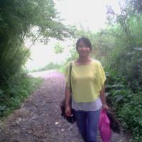 /photo/703842/老婆随拍/psb (2)_1_3_small.jpg